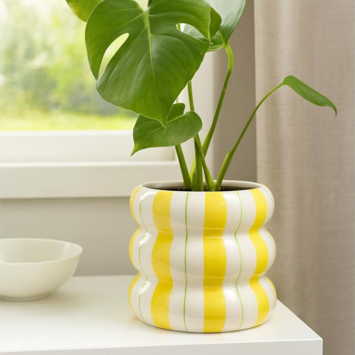 aranzacje produktow CZ - 2026-03-01T193428.549